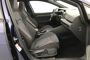 VOLKSWAGEN GOLF 8 2.0 TSI 300 DSG7 GTI CLUBSPORT
