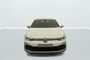 VOLKSWAGEN GOLF 8 1.4 HYBRIDE RECHARGEABLE OPF 245 DSG6 GTE