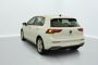 VOLKSWAGEN GOLF 8 1.4 HYBRIDE RECHARGEABLE OPF 245 DSG6 GTE