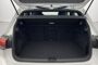 VOLKSWAGEN GOLF 8 1.4 HYBRIDE RECHARGEABLE OPF 245 DSG6 GTE