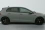 VOLKSWAGEN GOLF 8 2.0 TSI 245 DSG7 GTI