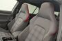 VOLKSWAGEN GOLF 8 2.0 TSI 245 DSG7 GTI