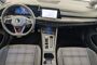 VOLKSWAGEN GOLF 8 2.0 TSI 245 DSG7 GTI