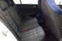 VOLKSWAGEN GOLF 8 1.4 HYBRIDE RECHARGEABLE OPF 245 DSG6 GTE