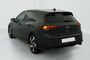 VOLKSWAGEN GOLF 8 2.0 TSI 245 DSG7 GTI
