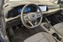 VOLKSWAGEN GOLF 8 1.0 TSI OPF 110 BVM6 LIFE