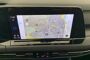 VOLKSWAGEN GOLF 8 1.4 HYBRIDE RECHARGEABLE OPF 245 DSG6 GTE