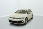 VOLKSWAGEN GOLF 8 1.4 HYBRIDE RECHARGEABLE OPF 245 DSG6 GTE