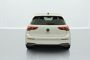 VOLKSWAGEN GOLF 8 1.4 HYBRIDE RECHARGEABLE OPF 245 DSG6 GTE