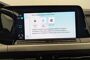 VOLKSWAGEN GOLF 8 1.0 TSI OPF 110 BVM6 LIFE