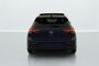 VOLKSWAGEN GOLF 8 2.0 TSI 300 DSG7 GTI CLUBSPORT
