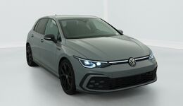 VOLKSWAGEN GOLF 8 2.0 TSI 245 DSG7 GTI
