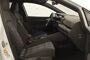 VOLKSWAGEN GOLF 8 1.4 HYBRIDE RECHARGEABLE OPF 245 DSG6 GTE