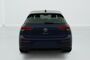 VOLKSWAGEN GOLF 8 1.0 TSI OPF 110 BVM6 LIFE