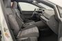 VOLKSWAGEN GOLF 8 2.0 TSI 245 DSG7 GTI