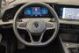 VOLKSWAGEN GOLF 8 1.0 TSI OPF 110 BVM6 LIFE