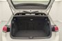 VOLKSWAGEN GOLF 8 2.0 TSI 245 DSG7 GTI