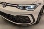 VOLKSWAGEN GOLF 8 2.0 TSI 245 DSG7 GTI