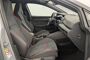 VOLKSWAGEN GOLF 8 2.0 TSI 300 DSG7 GTI CLUBSPORT