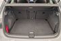 VOLKSWAGEN GOLF 8 2.0 TSI 245 DSG7 GTI
