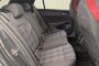 VOLKSWAGEN GOLF 8 2.0 TSI 245 DSG7 GTI
