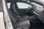 VOLKSWAGEN GOLF 8 1.4 HYBRIDE RECHARGEABLE OPF 245 DSG6 GTE