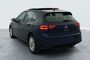 VOLKSWAGEN GOLF 8 1.0 TSI OPF 110 BVM6 LIFE