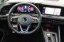 VOLKSWAGEN GOLF 8 1.4 HYBRIDE RECHARGEABLE OPF 245 DSG6 GTE