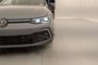 VOLKSWAGEN GOLF 8 2.0 TSI 245 DSG7 GTI