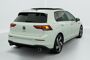 VOLKSWAGEN GOLF 8 2.0 TSI 245 DSG7 GTI