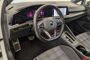 VOLKSWAGEN GOLF 8 2.0 TSI 245 DSG7 GTI