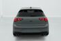 VOLKSWAGEN GOLF 8 2.0 TSI 245 DSG7 GTI