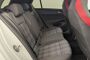 VOLKSWAGEN GOLF 8 2.0 TSI 245 DSG7 GTI