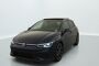 VOLKSWAGEN GOLF 8 2.0 TSI 300 DSG7 GTI CLUBSPORT