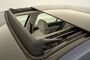 VOLKSWAGEN GOLF 8 1.0 TSI OPF 110 BVM6 LIFE