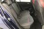 VOLKSWAGEN GOLF 8 2.0 TSI 300 DSG7 GTI CLUBSPORT