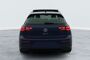 VOLKSWAGEN GOLF 8 1.0 TSI OPF 110 BVM6 LIFE
