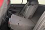 VOLKSWAGEN GOLF 8 2.0 TSI 245 DSG7 GTI