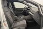 VOLKSWAGEN GOLF 8 2.0 TSI 245 DSG7 GTI