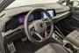 VOLKSWAGEN GOLF 8 2.0 TSI 245 DSG7 GTI