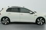 VOLKSWAGEN GOLF 8 2.0 TSI 245 DSG7 GTI
