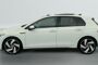 VOLKSWAGEN GOLF 8 2.0 TSI 245 DSG7 GTI