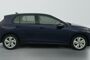 VOLKSWAGEN GOLF 8 1.0 TSI OPF 110 BVM6 LIFE