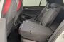 VOLKSWAGEN GOLF 8 2.0 TSI 245 DSG7 GTI