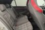 VOLKSWAGEN GOLF 8 2.0 TSI 245 DSG7 GTI