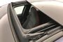VOLKSWAGEN GOLF 8 2.0 TSI 300 DSG7 GTI CLUBSPORT