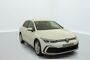 VOLKSWAGEN GOLF 8 1.4 HYBRIDE RECHARGEABLE OPF 245 DSG6 GTE