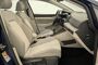 VOLKSWAGEN GOLF 8 1.0 TSI OPF 110 BVM6 LIFE