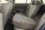VOLKSWAGEN GOLF 8 1.0 TSI OPF 110 BVM6 LIFE