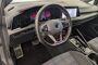 VOLKSWAGEN GOLF 8 2.0 TSI 245 DSG7 GTI